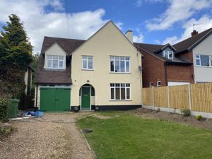 Photo 12- click for photo gallery